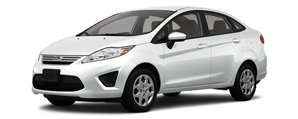 /pics/2012-Ford-Fiesta-S-white.jpg