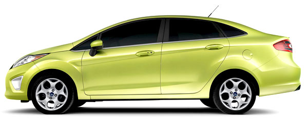 /pics/2012-Ford-Fiesta-S.jpg