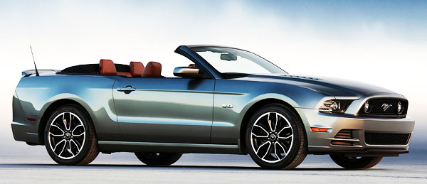 /pics/2012-Ford-Mustang-Convertible.jpg