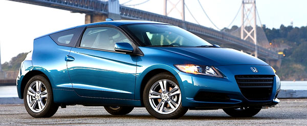 /pics/2012-Honda-CR-Z-efficient-green-car.jpg