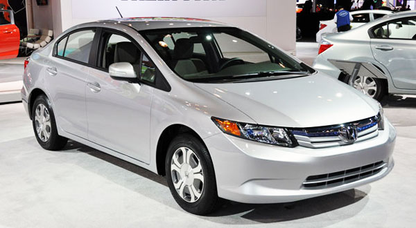 /pics/2012-Honda-Civic-Hybrid-2012-efficient-car.jpg