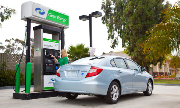 /pics/2012-Honda-Civic-Natural-Gas-efficient-cars.jpg