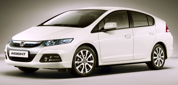 /pics/2012-Honda-Insight-new.jpg