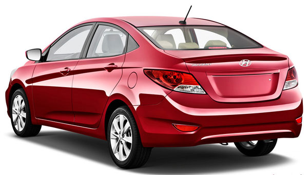 /pics/2012-Hyundai-Accent-GLS-red.jpg
