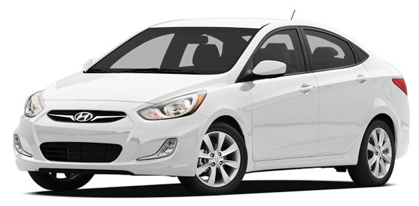 /pics/2012-Hyundai-Accent-GLS.jpg