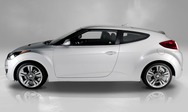 /pics/2012-Hyundai-Veloster.jpg