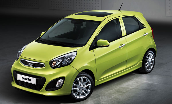 /pics/2012-Kia-Picanto-cheap-europe-car.jpg