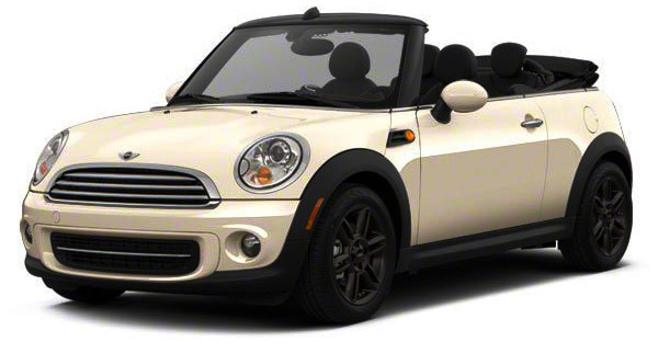 /pics/2012-MINI-Cooper-Convertible.jpg