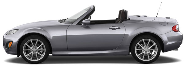 /pics/2012-Mazda-MX-5-Miata-Convertible.jpg