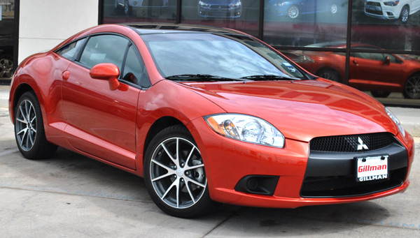 /pics/2012-Mitsubishi-Eclipse-new-cheap.jpg