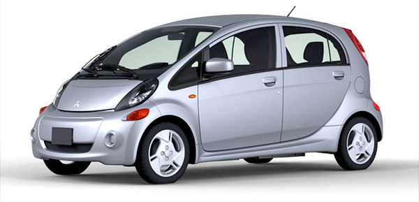 /pics/2012-Mitsubishi-iMiEV-efficient-cars.jpg