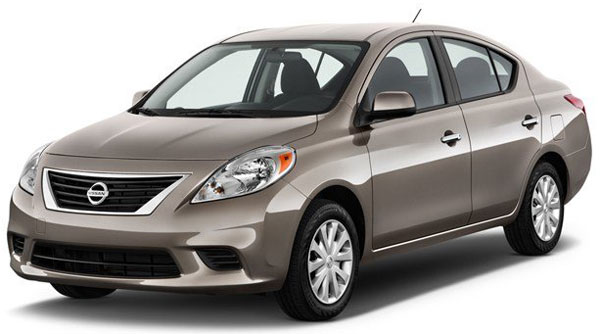 /pics/2012-Nissan-Versa-1.6-S.jpg