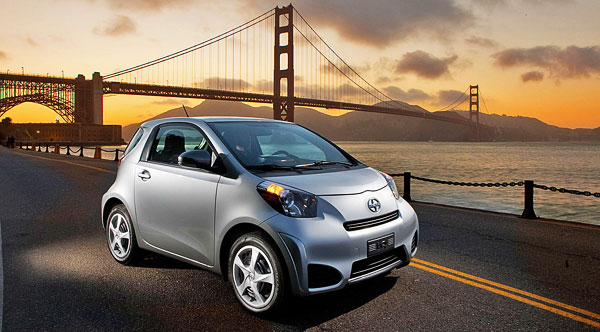 /pics/2012-Scion-IQ-front.jpg