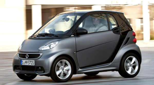/pics/2012-Smart-Fortwo-cheapcar-europe.jpg