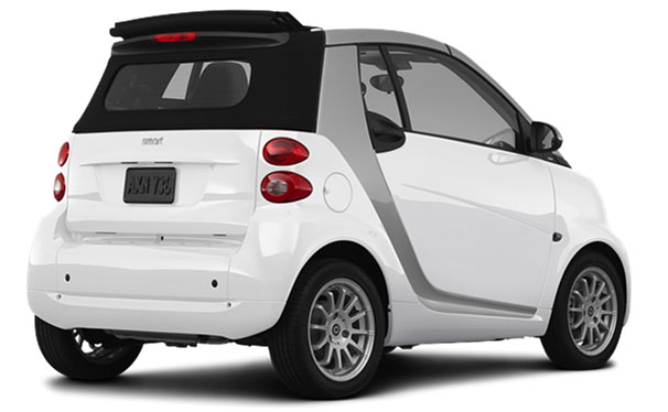 /pics/2012-Smart-Fortwo-white.jpg