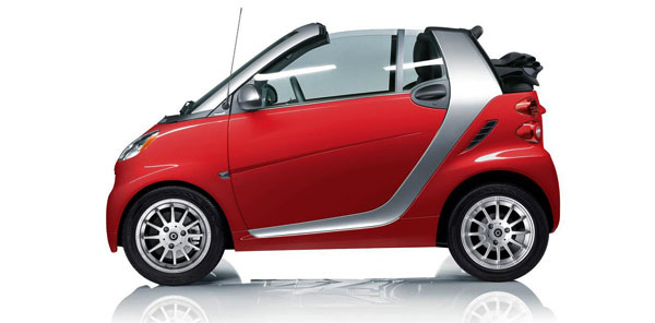/pics/2012-Smart-fortwo-cabriolet-convertible.jpg