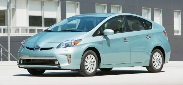 /pics/2012-Toyota-Prius-efficient-green-car.jpg