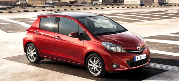 /pics/2012-Toyota-Yaris-efficient-green-car.jpg