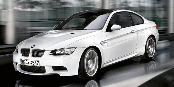 /pics/2012-bmw-3-series-m3.jpg