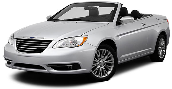 /pics/2012-chrysler-200-convertible.jpg