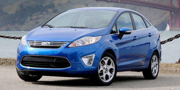 /pics/2012-ford-fiesta-sedan-new-cheap-car.jpg