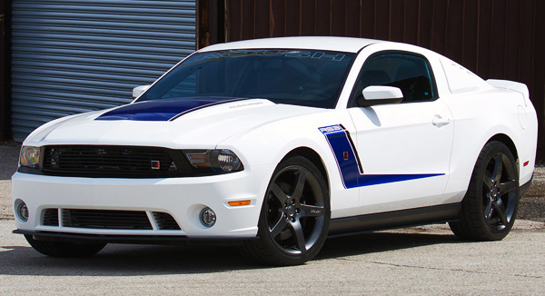 /pics/2012-ford-mustang.jpg