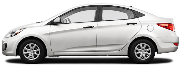 /pics/2012-hyundai-elantra-gls-white.jpg