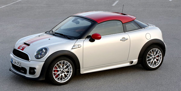 /pics/2012-new-mini-coupe.jpg