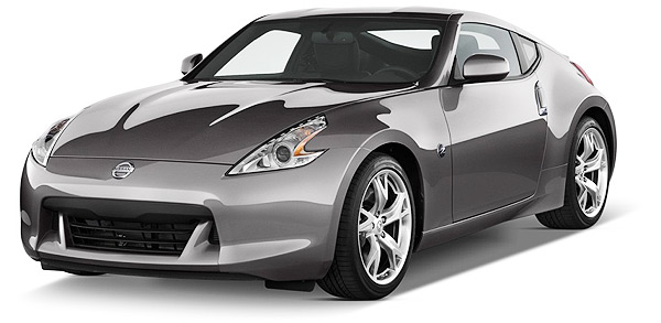 /pics/2012-nissan-370z-cheapest-sport-cars.jpg