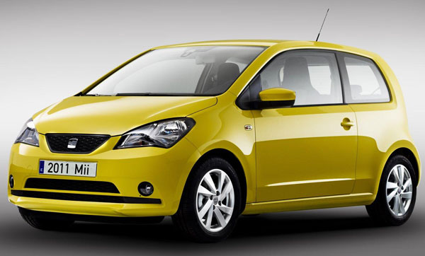 /pics/2012-seat-mii-cheapest-car-europe.jpg