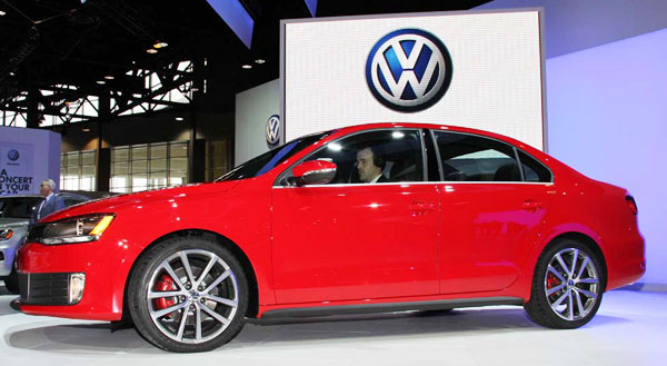 /pics/2012-volkswagen-jetta.jpg