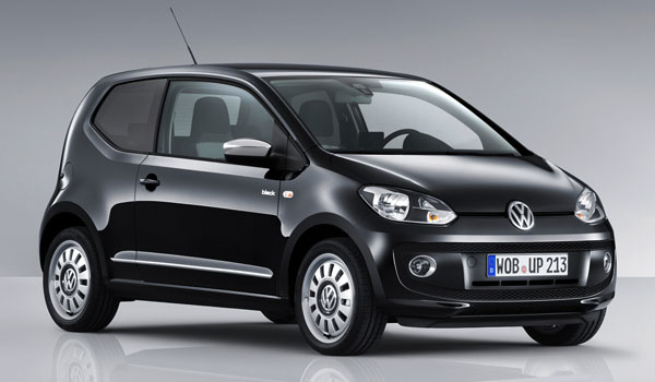 /pics/2012-volkswagen-up-cheap-little-car.jpg