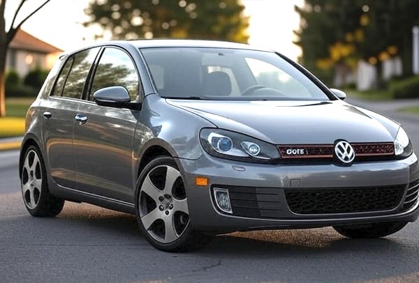 /pics/2012-vw-golf-7.jpg