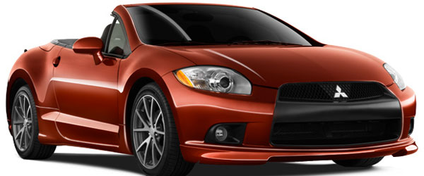 /pics/2012_mitsubishi_eclipse_spyder-convertible.jpg