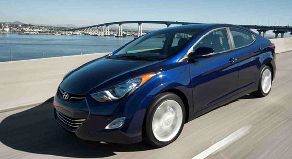 /pics/2013-Hyundai-Elantra.jpg