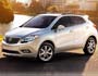 Buick Encore Best Cheapest 2013 SUV