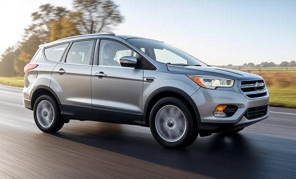 /pics/2013-ford-escape-grok.jpg