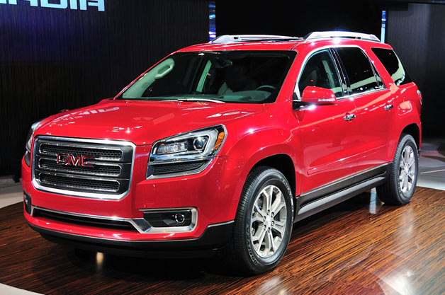 /pics/2013-gmc-acadia-suv-red-best-family-vehicles-usa.jpeg