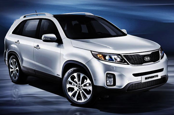 /pics/2013-kia-sorento-front-fantasy.jpg