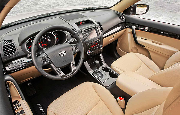 /pics/2013-kia-sorento-interior-driver-seat-view.jpg