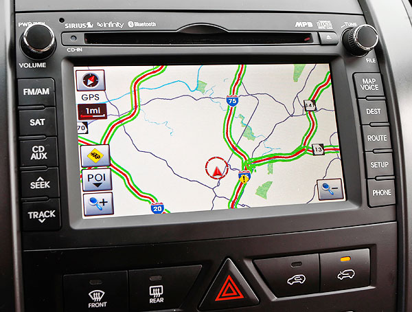 /pics/2013-kia-sorento-navigator-dashboard.jpg