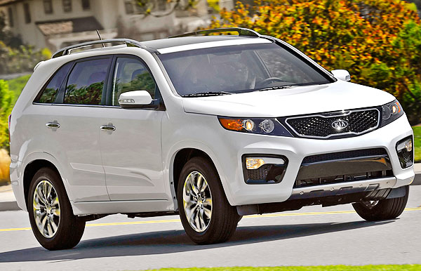 /pics/2013-kia-sorento-new-front-real.jpg