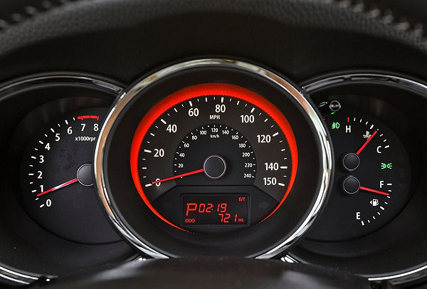 /pics/2013-kia-sorento-speedometer.jpg