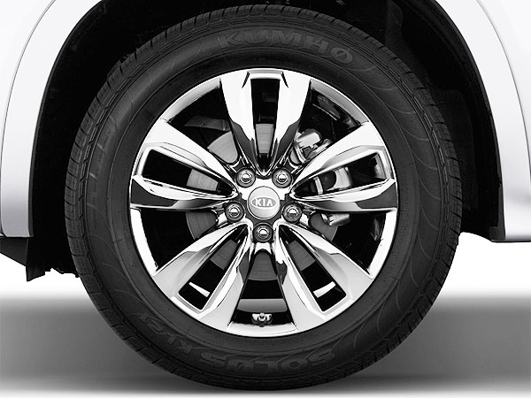 /pics/2013-kia-sorento-wheels-tires.jpg