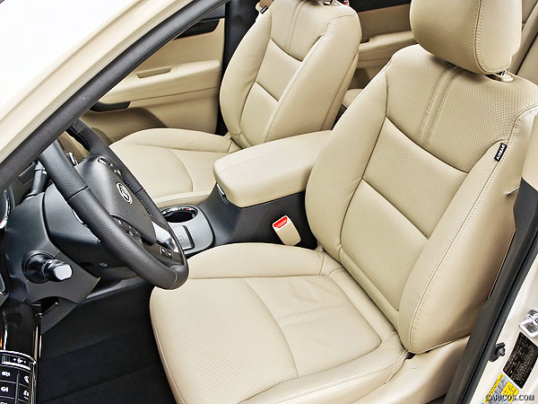 /pics/2013-kia-sorrento-front-seats-wallpaper.jpg