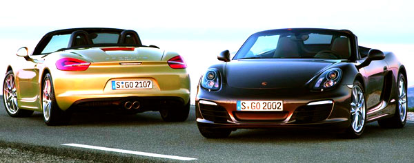 /pics/2013-porsche-boxster-S.jpg