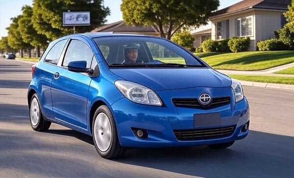 /pics/2013-toyota-yaris-2-door-coupe-blue.jpg
