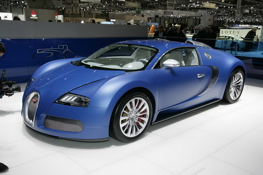 /pics/Bugatti-Veyron-blue.jpg