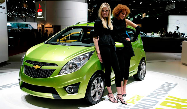 /pics/Chevrolet-Spark-new-2012-car.jpg