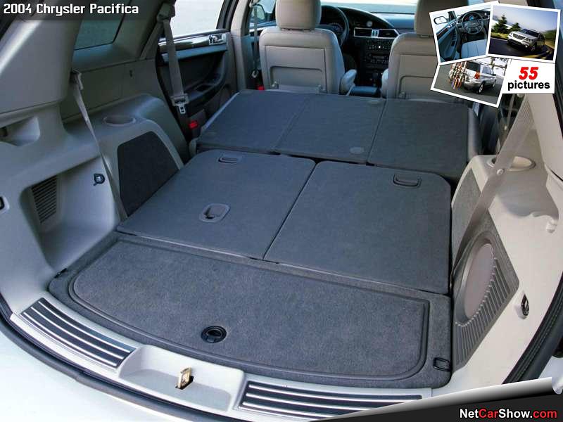 /pics/Chrysler-Pacifica-2004-rear-seats.jpg